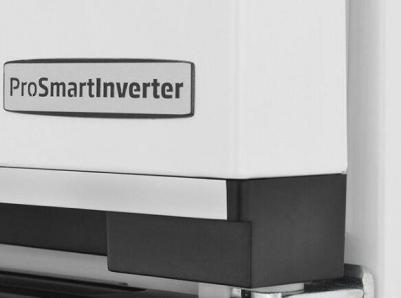 B5RCNK403ZW – фото 5