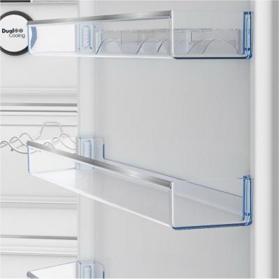 B5RCNK403ZW – фото 18