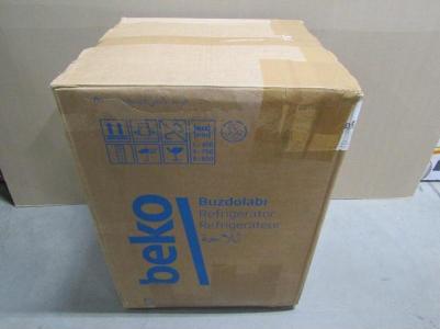 BU 1100 HCA – фото 1