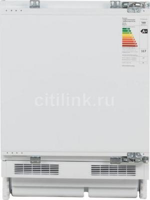 BU 1100 HCA – фото 10