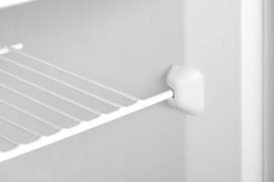 DSF 5240 M00W – фото 6