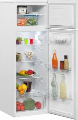 DSMV5280MA0W – фото 9