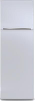 RDSK240M00W – фото 1