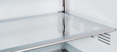 REF755BBLPTT – фото 7