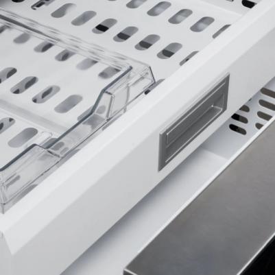 REF905BBLPTT – фото 6