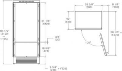 REF905BBLPTT – фото 7