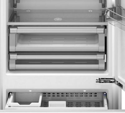 REF905BBRPTT – фото 5