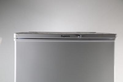 153EKA-2 – фото 2