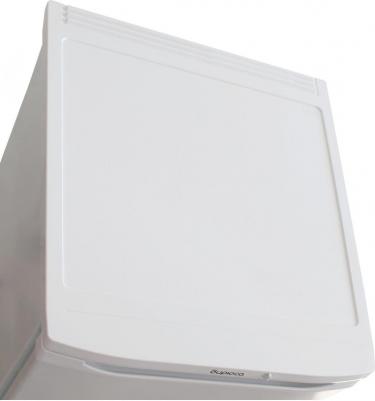 153EKA-2 – фото 8