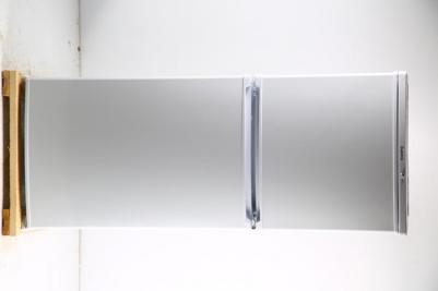 153EKA-2 – фото 10