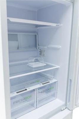 6133 – фото 15