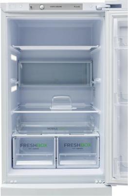 6133 – фото 19