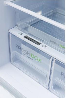 6133 – фото 20