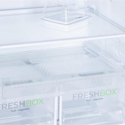 6134 – фото 10