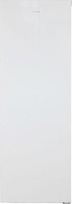 6143 – фото 15