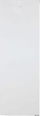 6143 – фото 18