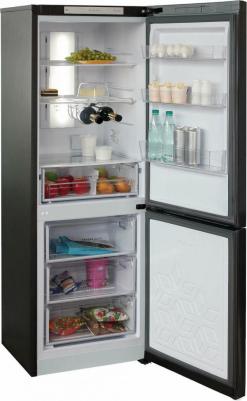 920NF – фото 5