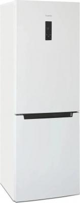 920NF – фото 6