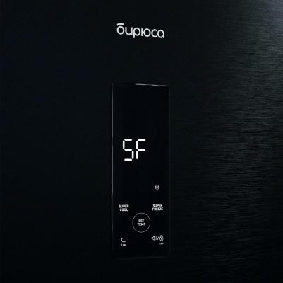 920NF – фото 9