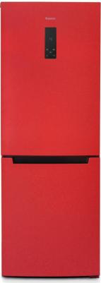 920NF – фото 20