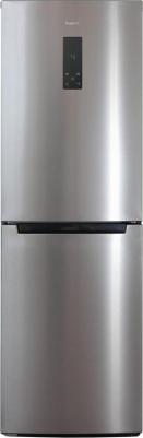 940NF – фото 2