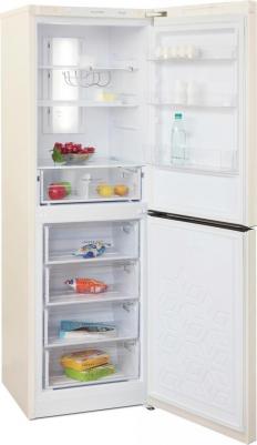 940NF – фото 3