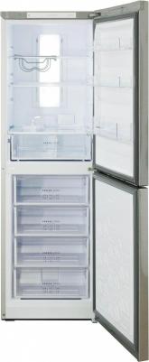 940NF – фото 14