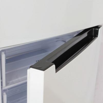 980NF – фото 2