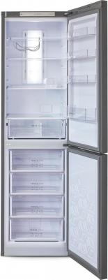 980NF – фото 8