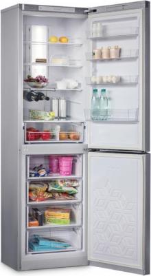 980NF – фото 11