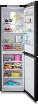 980NF – фото 17