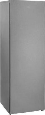 C6143 – фото 10