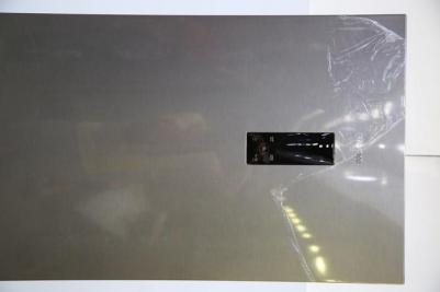 C980NF – фото 15