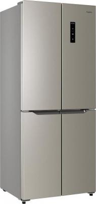 CD 405 I – фото 5