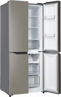 CD 405 I – фото 7