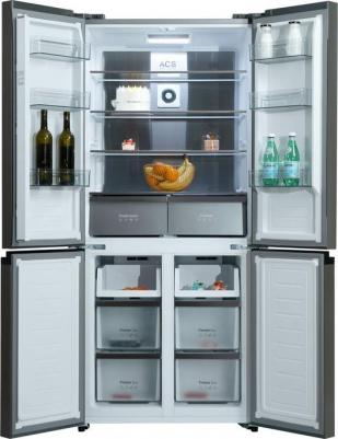 CD 496 TGG – фото 1