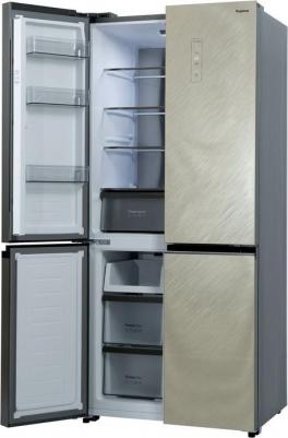 CD 496 TGG – фото 8