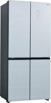 CD 496 TWG – фото 1