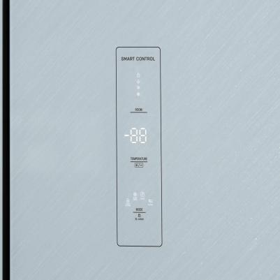 CD 496 TWG – фото 4