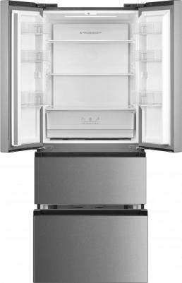 FD 431 I – фото 3