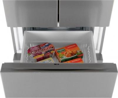 FD 431 I – фото 9