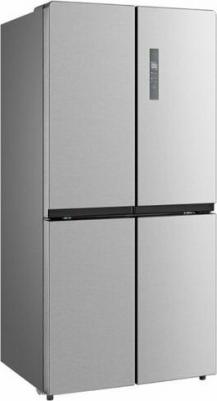 FD 431 I – фото 11