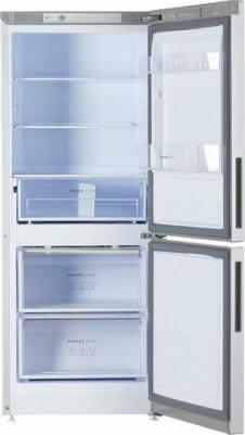 M6041 – фото 4