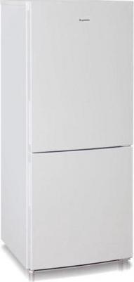 M6041 – фото 7