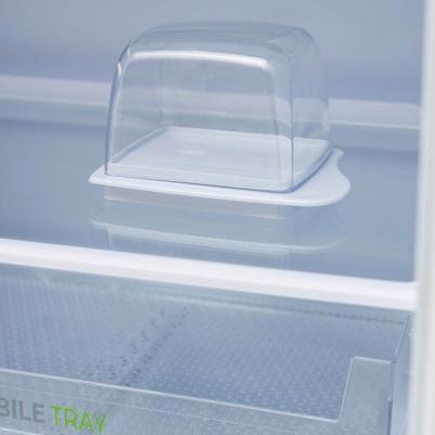 M6133 – фото 4