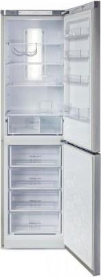 M980NF – фото 3