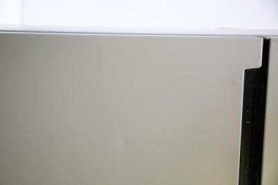 M980NF – фото 5