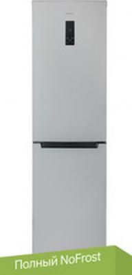 M980NF – фото 10