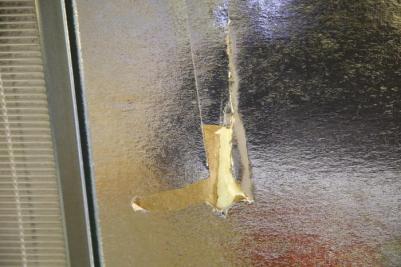 M980NF – фото 18