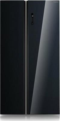 SBS 460 I – фото 4